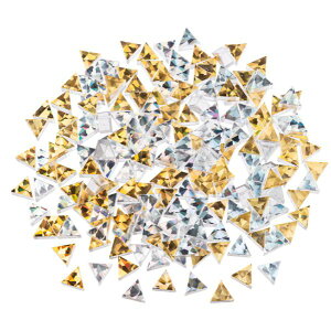 _MtgbsO^yKAizvYp[c 100s[X  ]ߋ mߋ 4 5 c w av[g j̎q ̎q MtgΉ vY R} vY 