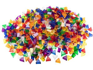 _MtgbsO^yKAizfV} vYp[cij 7F  ]ߋ mߋ 4 5 c w av[g j̎q ̎q MtgΉ vY R} v