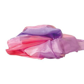 sarah's silks サラズシルク プレイクロス・桜 play cloth silk シルク100％ ままごと 人形遊び 90×90cm