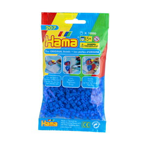 _MtgbsO^n}r[YESr[Y uu[ 1000  ACr[Y }^njO HAMAr[Y HAMA {[lh r[Y