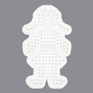 HAMA n}r[Y {[h ̎qij