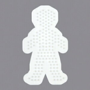 HAMA n}r[Y {[h j̎qij