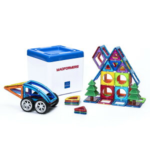 _MtgbsO^}OEtH[}[ fBXJo[BOX(71s[X) { bornelund {[lh gݗ