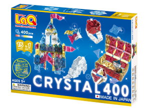 L[ NX^ LaQ400 m ߋ ubN j̎q ̎q Mtg