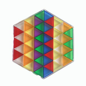_MtgbsO^yKAizfV} vYp[cij 7F1/2Zbg y335gz  ]ߋ mߋ 4 5 c w av[g j̎q ̎q Mtg