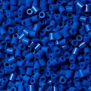 _MtgbsO^n}r[YESr[Y _[Nu[ 1000  ACr[Y }^njO HAMAr[Y HAMA {[lh r[Y