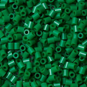 _MtgbsO^n}r[YESr[Y ~h 1000  ACr[Y }^njO HAMAr[Y HAMA {[lh r[Y