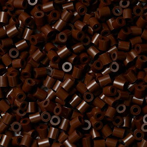 _MtgbsO^n}r[YESr[Y _[NuE 1000  ACr[Y }^njO HAMAr[Y HAMA {[lh r[Y