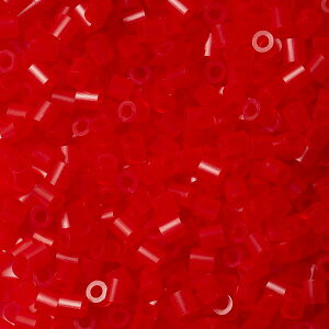 _MtgbsO^n}r[YESr[Y NAbh 1000  ACr[Y }^njO HAMAr[Y HAMA {[lh r[Y