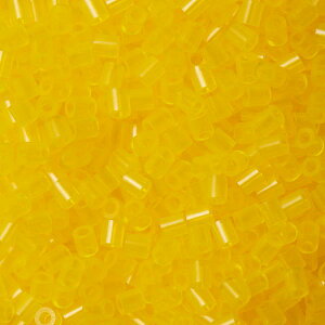 _MtgbsO^n}r[YESr[Y NACG[ 1000  ACr[Y }^njO HAMAr[Y HAMA {[lh r[Y