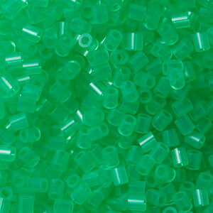 _MtgbsO^n}r[YESr[Y NAO[ 1000  ACr[Y }^njO HAMAr[Y HAMA {[lh r[Y