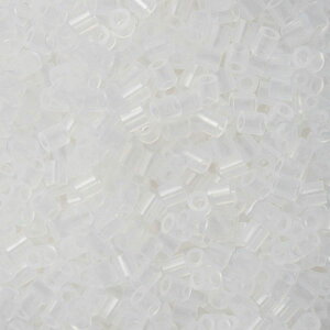 _MtgbsO^n}r[YESr[Y NA 1000  ACr[Y }^njO HAMAr[Y HAMA {[lh r[Y