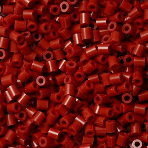 _MtgbsO^n}r[YESr[Y uE 1000  ACr[Y }^njO HAMAr[Y HAMA {[lh r[Y