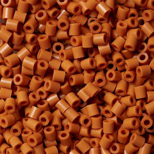 _MtgbsO^n}r[YESr[Y L 1000  ACr[Y }^njO HAMAr[Y HAMA {[lh r[Y