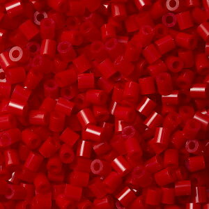 _MtgbsO^n}r[YESr[Y _[Nbh 1000  ACr[Y }^njO HAMAr[Y HAMA {[lh r[Y