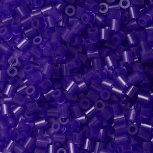 _MtgbsO^n}r[YESr[Y NAp[v 1000  ACr[Y }^njO HAMAr[Y HAMA {[lh r[Y