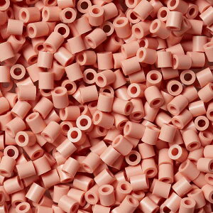 _MtgbsO^n}r[YESr[Y sNx[W 1000  ACr[Y }^njO HAMAr[Y HAMA {[lh r[Y