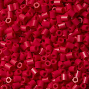 _MtgbsO^n}r[YESr[Y [Y 1000  ACr[Y }^njO HAMAr[Y HAMA {[lh r[Y