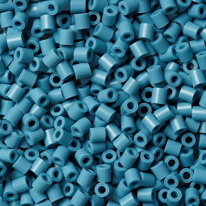 _MtgbsO^n}r[YESr[Y O[u[ 1000  ACr[Y }^njO HAMAr[Y HAMA {[lh r[Y