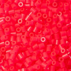 _MtgbsO^n}r[YESr[Y uNAsN 1000  ACr[Y }^njO HAMAr[Y HAMA {[lh r[Y