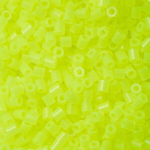 _MtgbsO^n}r[YESr[Y PCRENACG[ 1000  ACr[Y }^njO HAMAr[Y HAMA {[lh r[Y