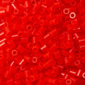 _MtgbsO^n}r[YESr[Y PCRENA[Y 1000  ACr[Y }^njO HAMAr[Y HAMA {[lh r[Y