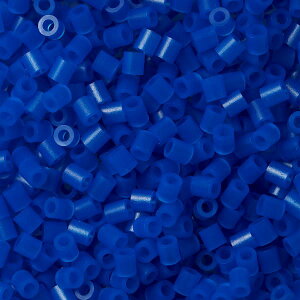 _MtgbsO^n}r[YESr[Y PCRENAu[ 1000  ACr[Y }^njO HAMAr[Y HAMA {[lh r[Y