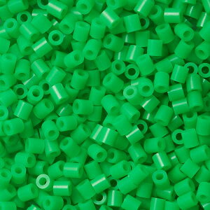 _MtgbsO^n}r[YESr[Y uO[ 1000  ACr[Y }^njO HAMAr[Y HAMA {[lh r[Y