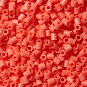 _MtgbsO^n}r[YESr[Y pXe[Y 1000  ACr[Y }^njO HAMAr[Y HAMA {[lh r[Y