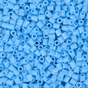 _MtgbsO^n}r[YESr[Y pXeCgu[ 1000  ACr[Y }^njO HAMAr[Y HAMA {[lh r[Y