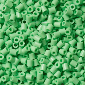 _MtgbsO^n}r[YESr[Y pXeO[ 1000  ACr[Y }^njO HAMAr[Y HAMA {[lh r[Y