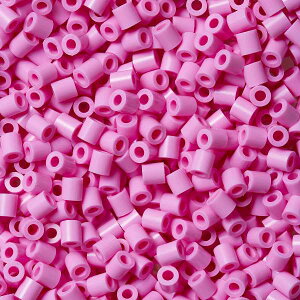 _MtgbsO^n}r[YESr[Y pXesN 1000  ACr[Y }^njO HAMAr[Y HAMA {[lh r[Y