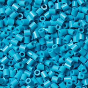 _MtgbsO^n}r[YESr[Y F ^[RCYu[ 1000  ACr[Y }^njO HAMAr[Y HAMA {[lh r[Y