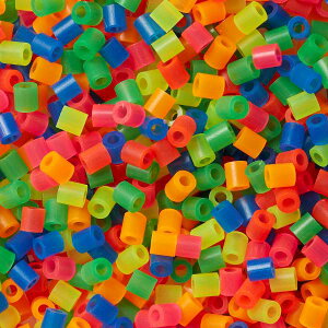 _MtgbsO^n}r[YESr[Y ~bNX@ugEC 1000  ACr[Y }^njO HAMAr[Y HAMA {[lh r[Y