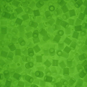 _MtgbsO^n}r[YESr[Y RE iE~hj 1000  ACr[Y }^njO HAMAr[Y HAMA {[lh r[Y