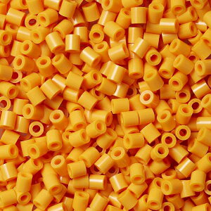 _MtgbsO^n}r[YESr[Y CG[x[W 1000  ACr[Y }^njO HAMAr[Y HAMA {[lh r[Y