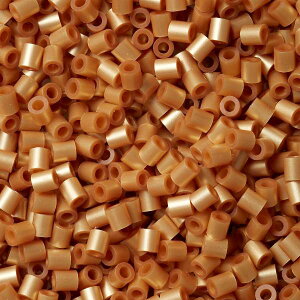 _MtgbsO^n}r[YESr[Y S[h 1000  ACr[Y }^njO HAMAr[Y HAMA {[lh r[Y