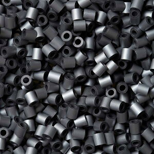 _MtgbsO^n}r[YESr[Y Vo[ 1000  ACr[Y }^njO HAMAr[Y HAMA {[lh r[Y