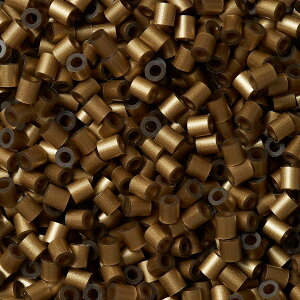 _MtgbsO^n}r[YESr[Y uY 1000  ACr[Y }^njO HAMAr[Y HAMA {[lh r[Y