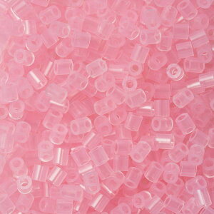 _MtgbsO^n}r[YESr[Y NAsN 1000  ACr[Y }^njO HAMAr[Y HAMA {[lh r[Y