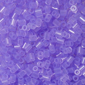 _MtgbsO^n}r[YESr[Y NACgp[v 1000  ACr[Y }^njO HAMAr[Y HAMA {[lh