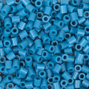 _MtgbsO^n}r[YESr[Y yg[u[ 1000  ACr[Y }^njO HAMAr[Y HAMA {[lh