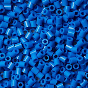 _MtgbsO^n}r[YESr[Y AI 1000  ACr[Y }^njO HAMAr[Y HAMA {[lh r[Y