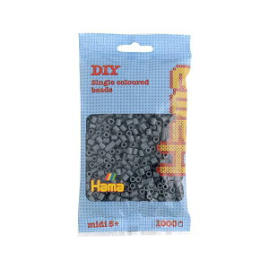 _MtgbsO^n}r[YESr[Y _[NO[ 1000  ACr[Y }^njO HAMAr[Y HAMA {[lh r[Y