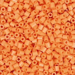 _MtgbsO^n}r[YESr[Y AvRbg 1000  ACr[Y }^njO HAMAr[Y HAMA {[lh