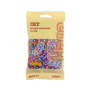 _MtgbsO^n}r[YESr[Y XgCvr[Y LfB[J[ 1000  ACr[Y }^njO HAMAr[Y HAMA {[lh