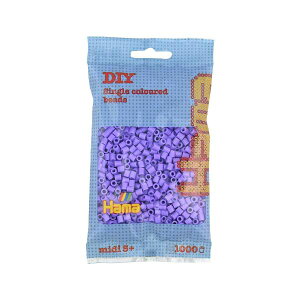 _MtgbsO^n}r[YESr[Y pXep[v 1000  ACr[Y }^njO HAMAr[Y HAMA {[lh r[Y