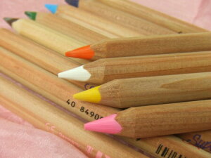 X[p[t@r[E12FZbg(900K12)