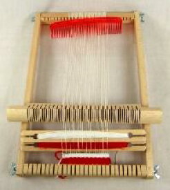 楽天市場 織り機 おもちゃの通販