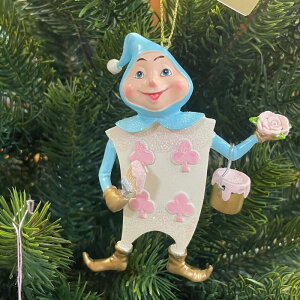 svc̍̃AXEgṽI[ig NX}X